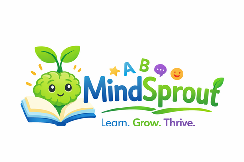 MindSprout™